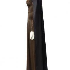 Maleficent: Mistress Of Evil Maleficent Cosplay Costume -Game Costumes Sales COS 006 04 96