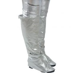 Arrow Season 4 White Canary Cosplay Costume -Game Costumes Sales COS 006 05 13