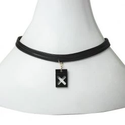 Nier: Automata YoRHa No.9 9S Cosplay Costume Version 3 -Game Costumes Sales COS 006 05 27