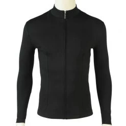 Avengers: Infinity War Black Panther Wakanda King Cosplay Costume 13 Avengers: Infinity War Black Panther Wakanda King Cosplay Costume -Game Costumes Sales COS 006 05 43