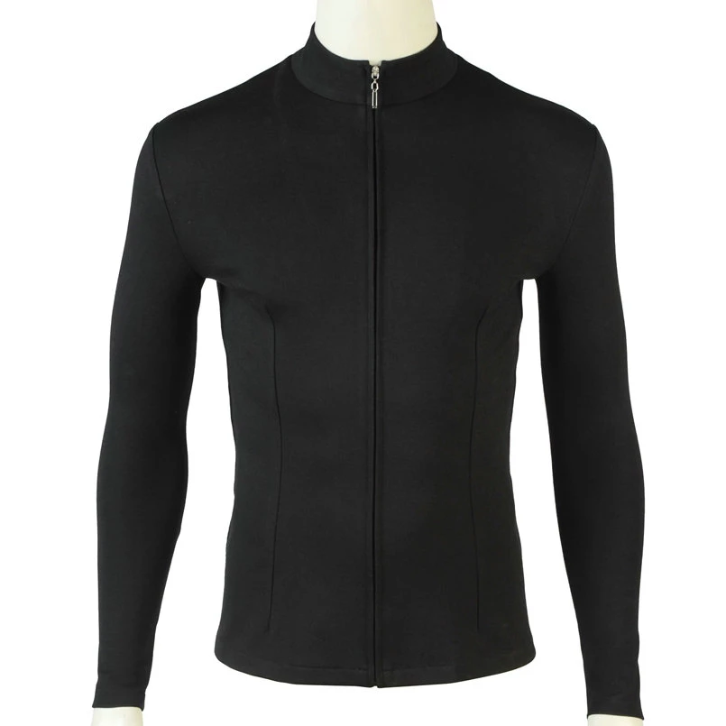 Avengers: Infinity War Black Panther Wakanda King Cosplay Costume 7 Avengers: Infinity War Black Panther Wakanda King Cosplay Costume - Image 5