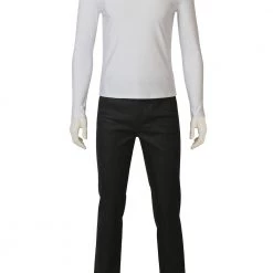 Just Cause 4 Rico Rodriguez Cosplay Costume -Game Costumes Sales COS 006 05 51