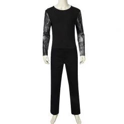 Game Of Thrones Season 8 The Night King Cosplay Costume -Game Costumes Sales COS 006 05 62