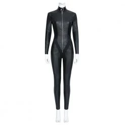 2022 The Batman Catwoman Cosplay Costume -Game Costumes Sales COS 006 05 94