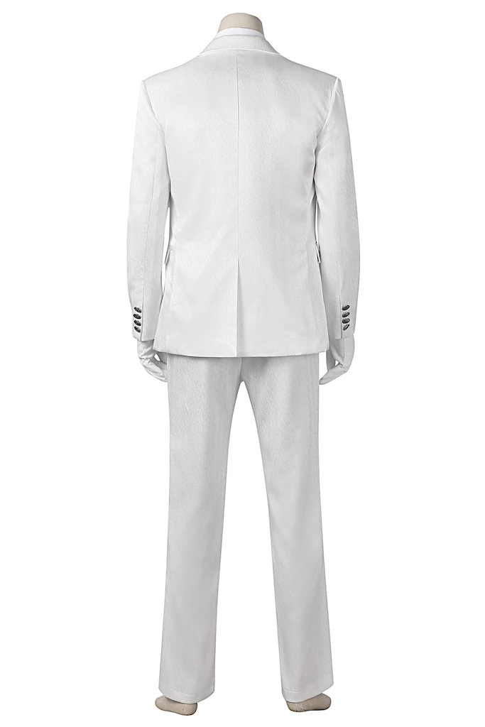 Moon Knight Suit Cosplay Costume 8 Moon Knight Suit Cosplay Costume - Image 6