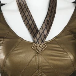 Arrow Hawkgirl Kendra Saunders Cosplay Costume -Game Costumes Sales COS 006 06 25