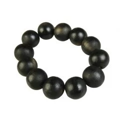 Avengers: Infinity War Black Panther Wakanda King Cosplay Costume 14 Avengers: Infinity War Black Panther Wakanda King Cosplay Costume -Game Costumes Sales COS 006 06 26