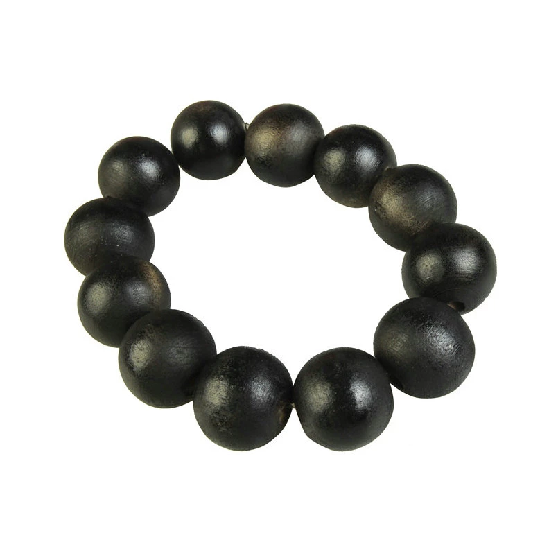 Avengers: Infinity War Black Panther Wakanda King Cosplay Costume 8 Avengers: Infinity War Black Panther Wakanda King Cosplay Costume - Image 6