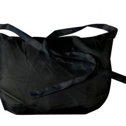 Game Of Thrones 8 Melisandre Cosplay Costume -Game Costumes Sales COS 006 06 38