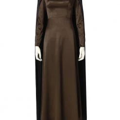 Maleficent: Mistress Of Evil Maleficent Cosplay Costume -Game Costumes Sales COS 006 06 47