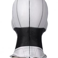 Spider-Man PS5 Remastered New Armored Advanced Suit Cosplay Costume -Game Costumes Sales COS 006 06 66