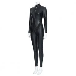 2022 The Batman Catwoman Cosplay Costume -Game Costumes Sales COS 006 06 71