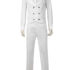 Moon Knight Suit Cosplay Costume 18 Moon Knight Suit Cosplay Costume -Game Costumes Sales COS 006 06 74
