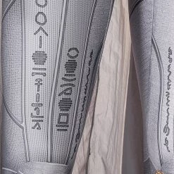 Moon Knight Jumpsuit Cosplay Costume 18 Moon Knight Jumpsuit Cosplay Costume -Game Costumes Sales COS 006 06 76