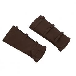 Assassin's Creed Altair Cosplay Costume Version 2 -Game Costumes Sales COS 006 07 12