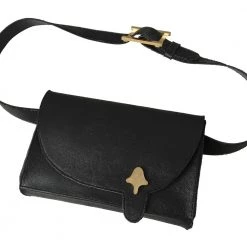 Nier: Automata YoRHa No.9 9S Cosplay Costume Version 3 -Game Costumes Sales COS 006 07 13