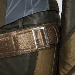 Arrow Hawkgirl Kendra Saunders Cosplay Costume -Game Costumes Sales COS 006 07 17