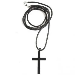 Just Cause 4 Rico Rodriguez Cosplay Costume -Game Costumes Sales COS 006 07 19