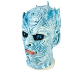 Game Of Thrones Season 8 The Night King Cosplay Costume -Game Costumes Sales COS 006 07 29