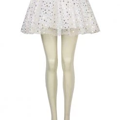 The Boys Starlight Annie Cosplay Costume -Game Costumes Sales COS 006 07 32