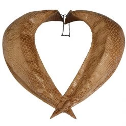 Maleficent: Mistress Of Evil Maleficent Cosplay Costume -Game Costumes Sales COS 006 07 33