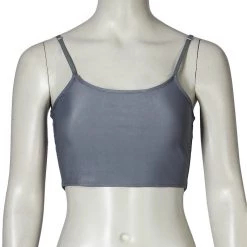 Death Stranding Mama Cosplay Costume Version 2 -Game Costumes Sales COS 006 07 36