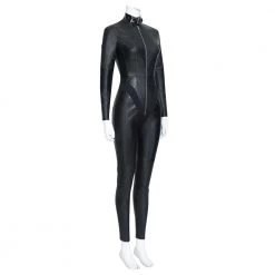 2022 The Batman Catwoman Cosplay Costume -Game Costumes Sales COS 006 07 57