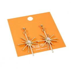 Encanto Pepa Madrigal Cosplay Costume Version 2 -Game Costumes Sales COS 006 07 59