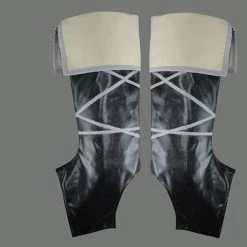 Tales Of Zestiria Dezel Cosplay Costume -Game Costumes Sales COS 006 08 1