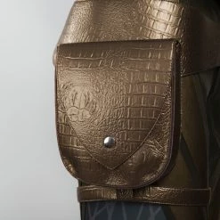 Arrow Hawkgirl Kendra Saunders Cosplay Costume -Game Costumes Sales COS 006 08 10