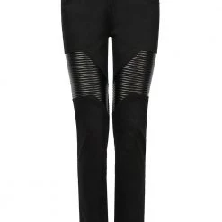 Cyberpunk 2077 Female Character Cosplay Costume -Game Costumes Sales COS 006 08 21