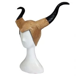 Maleficent: Mistress Of Evil Maleficent Cosplay Costume -Game Costumes Sales COS 006 08 23