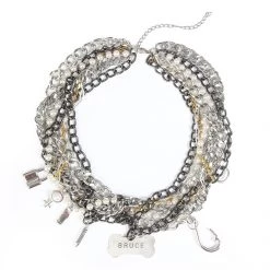 2020 Movie Birds Of Prey Harley Quinn Yellow Suit Cosplay Costume Version 2 -Game Costumes Sales COS 006 08 24