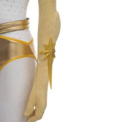 The Boys Season 2 Starlight Cosplay Costume -Game Costumes Sales COS 006 08 29