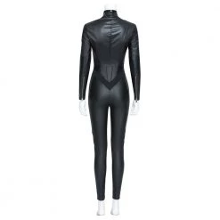 2022 The Batman Catwoman Cosplay Costume -Game Costumes Sales COS 006 08 35