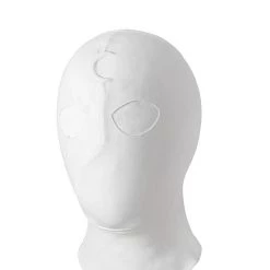 Moon Knight Suit Cosplay Costume 20 Moon Knight Suit Cosplay Costume -Game Costumes Sales COS 006 08 36