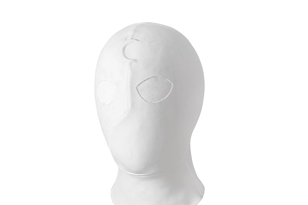 Moon Knight Suit Cosplay Costume 11 Moon Knight Suit Cosplay Costume - Image 9