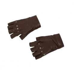 Assassin's Creed Altair Cosplay Costume Version 2 -Game Costumes Sales COS 006 08 5