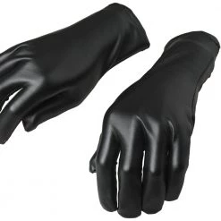 Nier: Automata YoRHa No.9 9S Cosplay Costume Version 3 -Game Costumes Sales COS 006 08 6