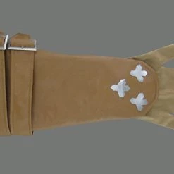 Tales Of Zestiria Dezel Cosplay Costume -Game Costumes Sales COS 006 09 1