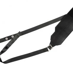 Moive Deadpool Wade Wilson Suit Cosplay Costume -Game Costumes Sales COS 006 09 22