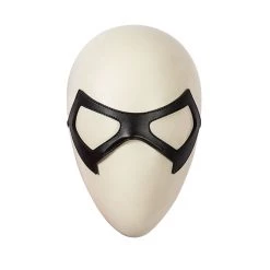 Batman: Gotham Knights Batgirl Cosplay Costume 23 Batman: Gotham Knights Batgirl Cosplay Costume -Game Costumes Sales COS 006 09 24