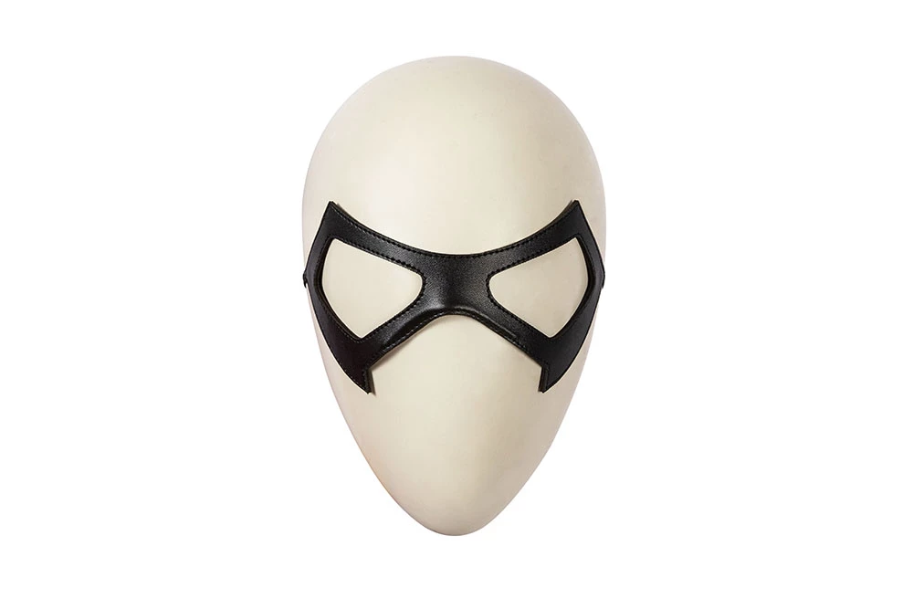 Batman: Gotham Knights Batgirl Cosplay Costume 12 Batman: Gotham Knights Batgirl Cosplay Costume - Image 10