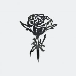 Resident Evil Village Bela Daniela Cassandra Cosplay Costume With Cape 21 Resident Evil Village Bela Daniela Cassandra Cosplay Costume With Cape -Game Costumes Sales COS 006 09 27