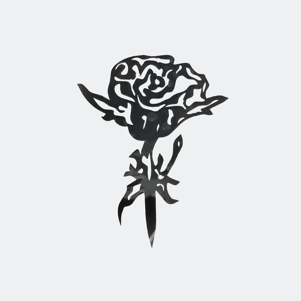 Resident Evil Village Bela Daniela Cassandra Cosplay Costume With Cape 12 Resident Evil Village Bela Daniela Cassandra Cosplay Costume With Cape - Image 10