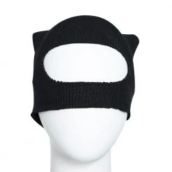 2022 The Batman Catwoman Cosplay Costume -Game Costumes Sales COS 006 09 30