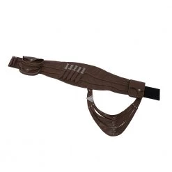 Assassin's Creed Altair Cosplay Costume Version 2 -Game Costumes Sales COS 006 09 4