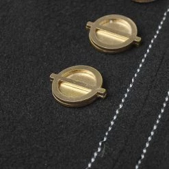 Nier: Automata YoRHa No.9 9S Cosplay Costume Version 3 -Game Costumes Sales COS 006 09 5