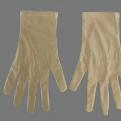 Tales Of Zestiria Dezel Cosplay Costume -Game Costumes Sales COS 006 10 1