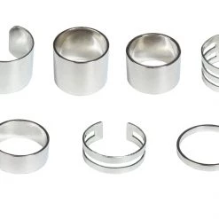 2020 Movie Birds Of Prey Harley Quinn Yellow Suit Cosplay Costume Version 2 -Game Costumes Sales COS 006 10 15